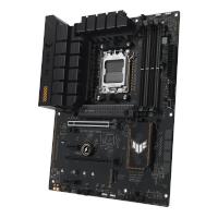 ASUS TUF GAMING A620-PRO WIFI 6400MHz(OC) DDR5 Soket AM5 M.2 HDMI DP mATX Anakart